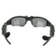 thumbnail image 1 of 5.0 Gafas de Sol Sports Sports Conducir Vasos Con Lente Polarizada, 1 of 7