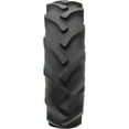 thumbnail image 3 of BKT Harvest King TR 135 9.5-24 Farm Tire, 3 of 6