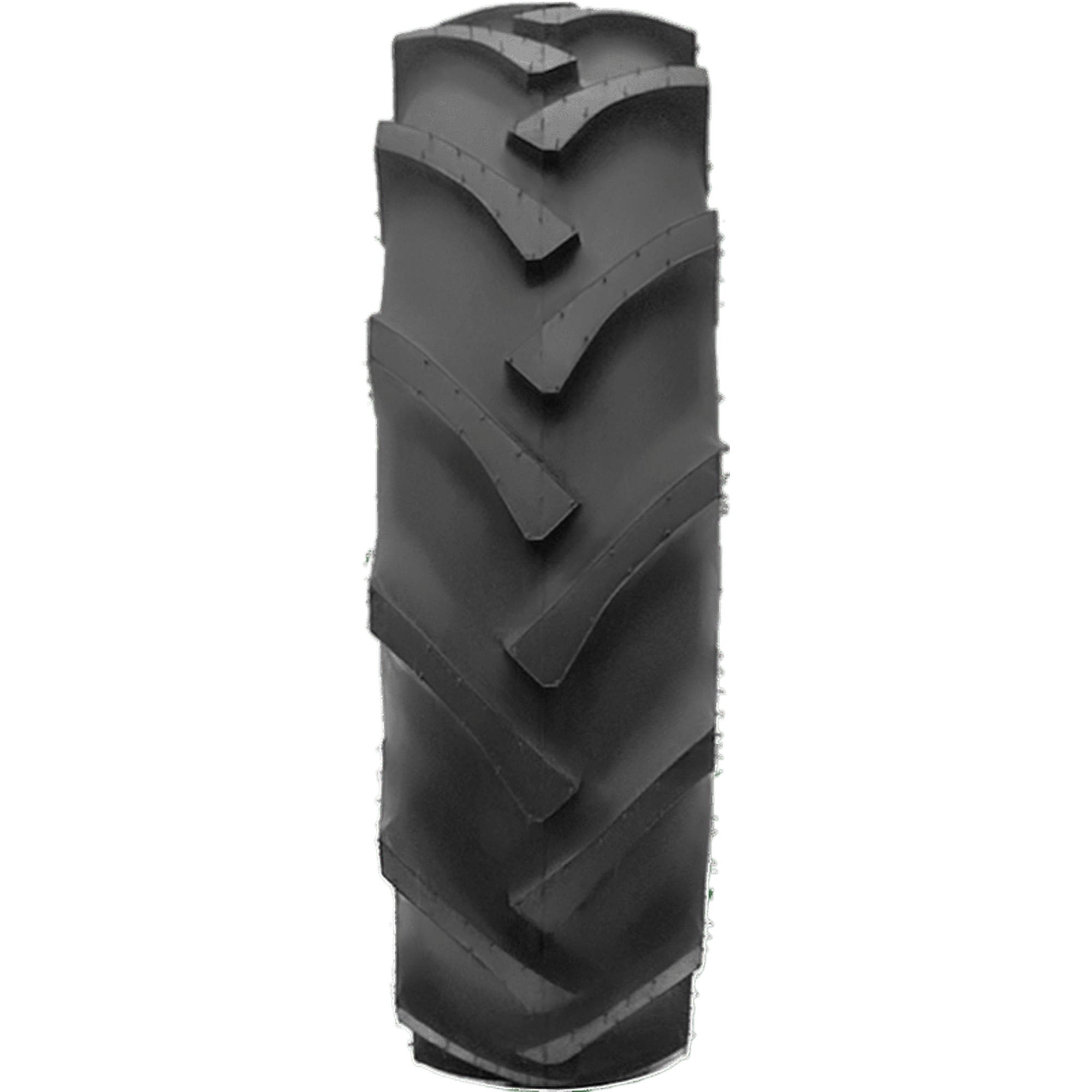 BKT TR135 Rear Tractor R-1 12.4-24 121A6 D Farm Tire BKT TR135 Rear Tractor R-1 12.4-24 121A6 D Farm Tire Sansujyuku sansujyuku.com
