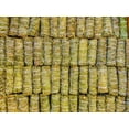 thumbnail image 2 of Cedar Sage Bulk Wholesale Smudge Sticks Cedar Sage Bulk, California Cedar Sage Bundle At Wholesale, 2 of 5