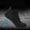 A-Black409, variant on Babaley Unisex Sports Socks Thin Breathable Soft Moisture Wicking Summer No Show Socks Outdoor Running Fitness Socks