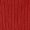 Red, variant on Women 2 Piece Knit Outfit, Color Block Ribbed Pullover Sweater Top & Pocket High Waist Midi Pencil Skirt Soft Polyester Fall Winter Casual Matching Set Black S