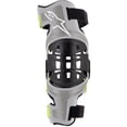 thumbnail image 5 of Alpinestars Bionic-7 Knee Brace Pair, 5 of 6