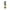 Gold, variant on Air Pressure Regulator Manometer For Spray With Air Filter G1 / 4 Yarns oil Separator Filter - Red