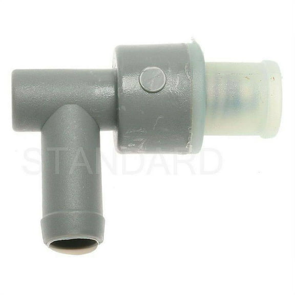 EMISSIONS & SENSORS Fits select: 1986-1993 CHRYSLER LEBARON, 1995 DODGE DAKOTA