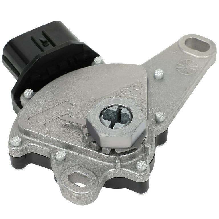SCITOO 84540-46010 Neutral Safety Switch Compatible with 2004-2012