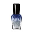 thumbnail image 1 of Esmalte de uñas aceitoso y cálido para realzar las uñas de larga duración, que no se hornean ni se pelan, 10 ml, 1 of 3