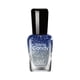 thumbnail image 2 of Oily Warm Nail Polish For A Long-Lasting, Non Baking And Non Peeling Nail Enhancement 10ml, 2 of 3