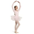 thumbnail image 2 of Capezio 3-Layer Tutu - Girls, 2 of 4