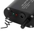 thumbnail image 1 of Sonew 12W 2m Optic Fiber Cable Lamp Car Ceiling Light Kit RGBW Light Source Devi F109, 1 of 8