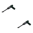 thumbnail image 1 of Riwesomey Car Vacuum Cordless Handheld USB 120W Charging Verde oscuro 2piezas, 1 of 1