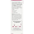 thumbnail image 2 of Hidratante Antienvejecimiento Hada Labo Tokyo con Complejo de Ácido Súper Hialurónico Colágeno y Retinol 50ml, 2 of 2