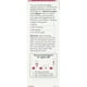 thumbnail image 2 of Hidratante Antienvejecimiento Hada Labo Tokyo con Complejo de Ácido Súper Hialurónico Colágeno y Retinol 50ml, 2 of 2
