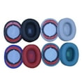 thumbnail image 2 of Oreja de repuesto para almohadillas para E55BT Auriculares inalámbricos E 55 bt, 2 of 9