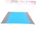 thumbnail image 3 of HAMPPLIES Outdoor Play Mats Cushion Waterproof 1Set for Family Outdoor Fun, 3 of 8