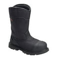 thumbnail image 2 of Avenger Work Boots Mens Hammer Wellington Waterproof Carbon Toe 7800, 2 of 4
