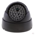thumbnail image 1 of 2x 48 LED IR Iluminador Infrarrojo Para Vigilancia Interior, 1 of 7