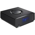 thumbnail image 4 of Naim Uniti Atom Compact All-in-One Integrated Amplifier and Music Player, 4 of 5