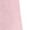 HEATHER PINK, variant on - Christmas Lights Mickey Head - Youth Girls Fitted Short Sleeve T-Shirt
