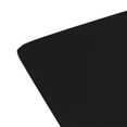 thumbnail image 6 of TODOZO Strapless Tops for Women Tube Tops for Women Strapless Bandeau Tanks Casual Backless Shirts Sleeveless Blouse New Y2K Solid Color Backless Knit Strapless Top for Women, 6 of 7
