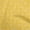 Yellow, variant on oneOone Polyester Spandex Black Fabric Floral Sewing Fabric By The Yard Printed Diy Clothing Sewing Supplies 56 Inch Wide