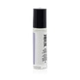 thumbnail image 2 of Demeter Lilac Perfume Oil - .33 oz, Long-Lasting, 2 of 3