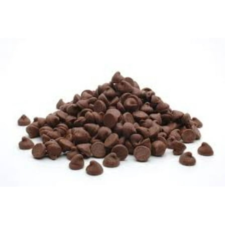 Chocolate Chips Pure 1000 Count