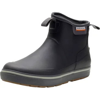 Clarks WallabeeEVO BT Mens Wallabees - Walmart.com