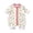 N8-Wine, variant on CAUYDY 3-6M 9-12M 18-24M Boys Sleepers for Newborn Baby Clothes Preemie Long Sleeve Romper Fall Winter Infant Boy Soft Pajamas Toddler Bodysuit Brown for Sizes 3-6 Months