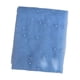 thumbnail image 2 of Camino de mesa de tul para decoración de bodas, multifuncional y ligero. Azul, 2 of 9