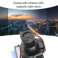 thumbnail image 1 of Module d'Appareil Photo, Haute Performance Pratique Stable 2592X1944 Module d'Appareil Photo, PC Portable pour Ordinateur de Bureau Portable, 1 of 8