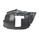thumbnail image 1 of Tolva/Lodera Salpicadera TONG YANG 320i Xdrive 2013 Bmw Del Der Plástico, 1 of 4