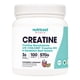 thumbnail image 1 of Creatina Monohidratada Para Mujeres 570gr Sabor Fresa Limón, 1 of 5