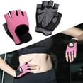 thumbnail image 1 of Guantes de entrenamiento shamjiam Antideslizante Silicona S, 1 of 9