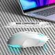 thumbnail image 5 of Wireless gaming mouse, lightweight tri-mode gaming mouse - 2.4G/B, 5 of 5