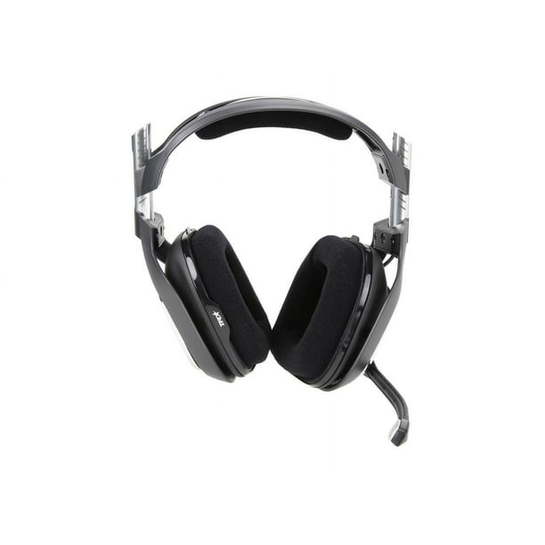 ASTRO Gaming A40 TR Pro-Quality Headset + MixAmp Pro TR for Xbox