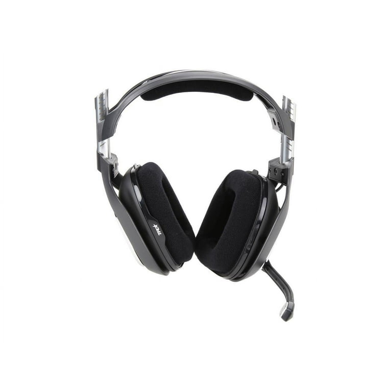 Astro A40 TR Headset for PC and Xbox One