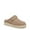 Cuban Sand Beige, variant on Dr. Scholl's Women's Chill Time Mule