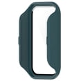 thumbnail image 4 of Funda protectora de pantalla antiarañazos para PC para Xiaomi Redmi Band 2 (verde) Tmvgtek Para estrenar, 4 of 9