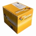 thumbnail image 2 of RHEA- New Zebra True Secure Premier Laminates 800015-014 For Card Printing, 2 of 4
