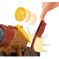 thumbnail image 5 of Imaginext Gorilla Cannon Figure, 5 of 5