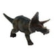 thumbnail image 2 of Juguetes de figuras de dinosaurios Ticfox juguetes modelo de dinosaurio grandes, 2 of 12