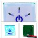 thumbnail image 4 of 5 Led 11.1v 12v 12.6v Lead Acid Lithium Phosphate Battery Power Display Panel, 4 of 5