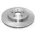 thumbnail image 3 of Durago Professional Series Front Vented Brake Rotor, 3 of 3