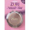thumbnail image 1 of Polvo compacto Zuri Naturally Sheer - Marrón natural, 1 of 4