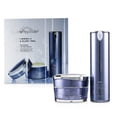 thumbnail image 3 of Esmalte antiarrugas y exfoliante, hidropéptido, 3 of 8