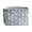 Grey, variant on Foldable Colors Storage Bin Closet Toy Box Container Organizer Fabric Basket GY/ 0724 Desktop Storage Basket (Gray)