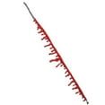 thumbnail image 2 of Blood Necklace Women Chokers Party, 2 of 5