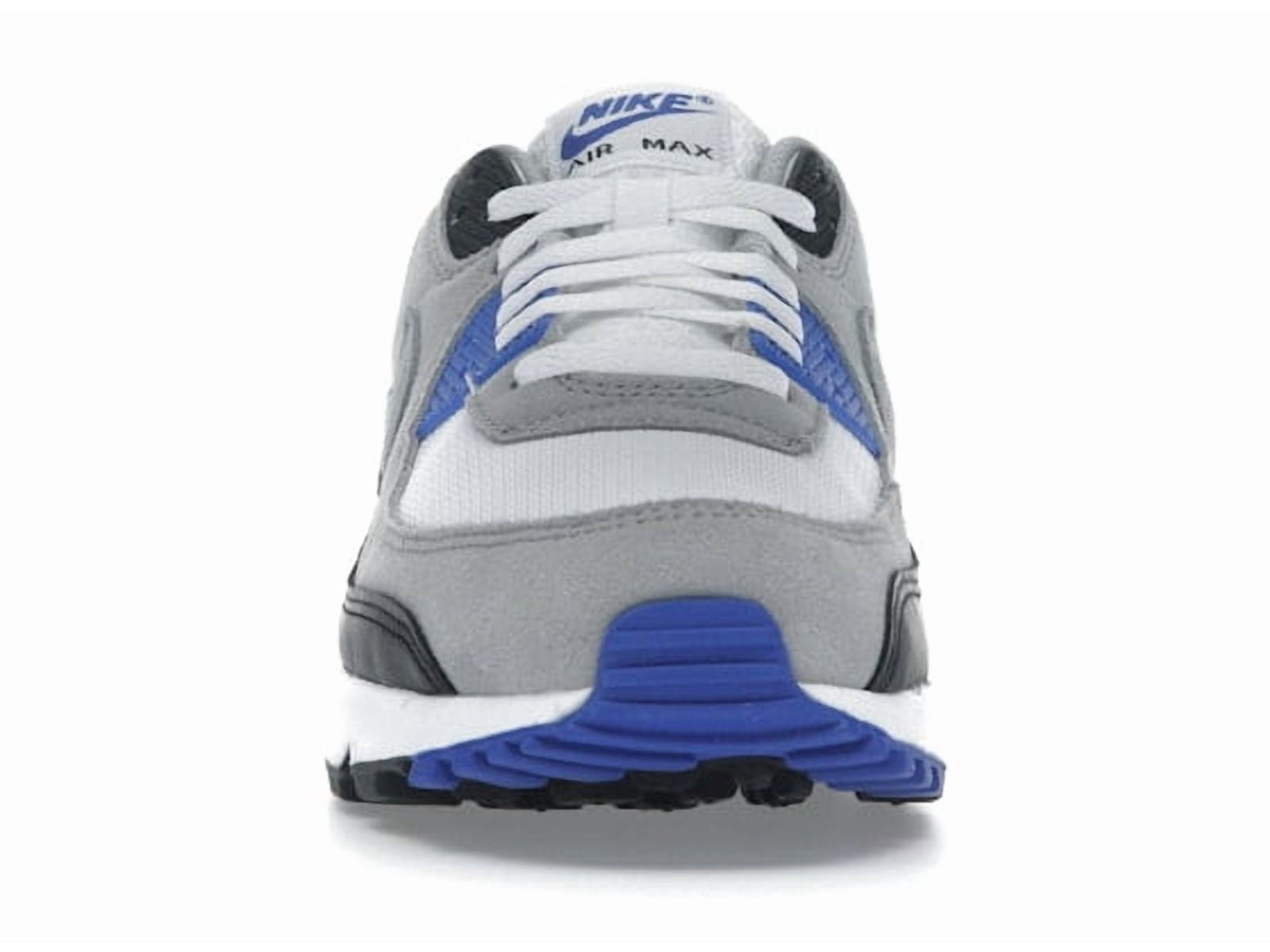 air max 90 white polka stockx