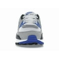 thumbnail image 3 of Nike Men's Air Max 90 Hyper Royal Running Shoes, from StockX, 3 of 5